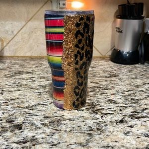 22oz custom etsy tumbler